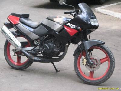 Honda ns1 2023. Honda NS 50f. Honda ns1 50. Honda NS 50f \ NS -1. Honda NS 50 F (ac08).